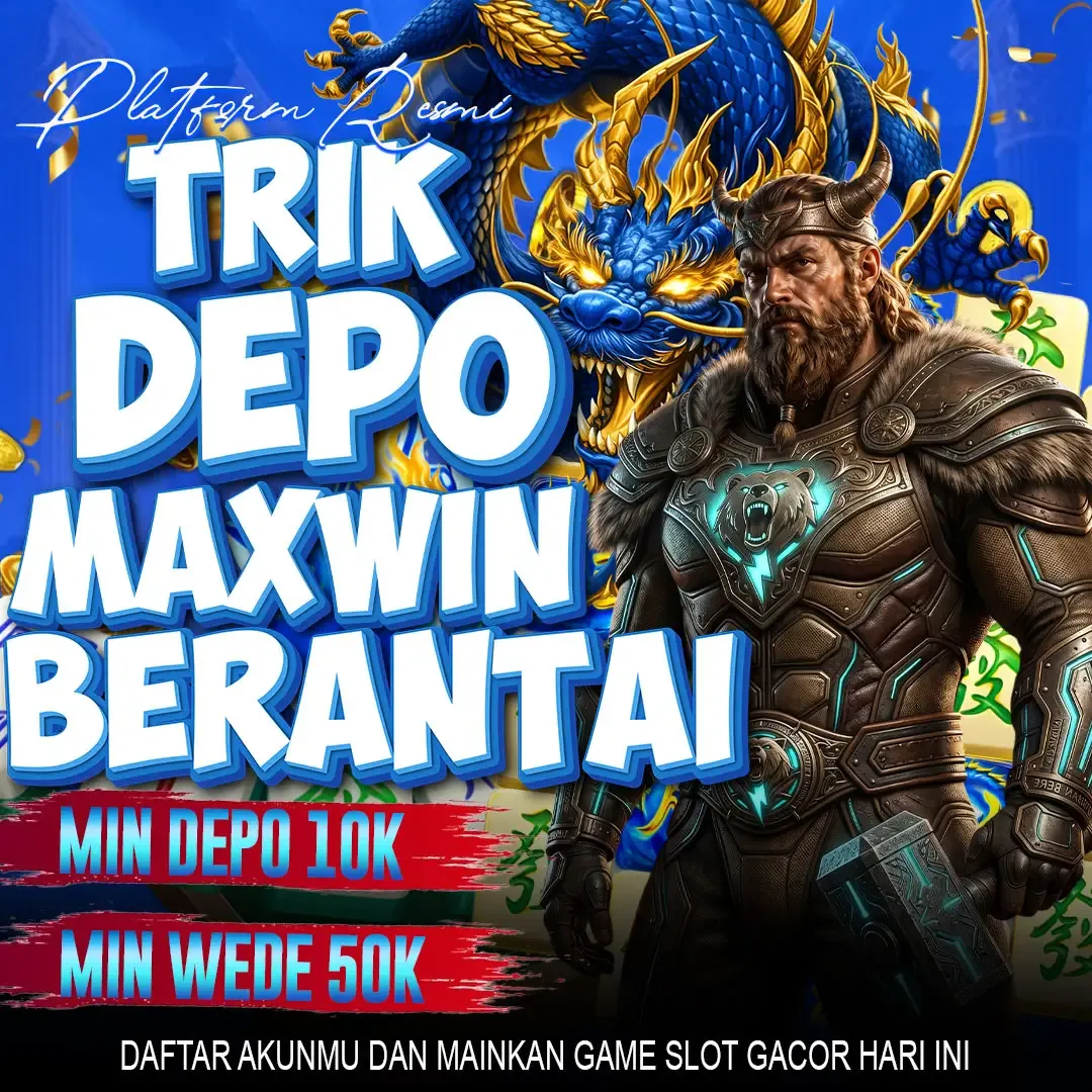 GELOMBANG228
